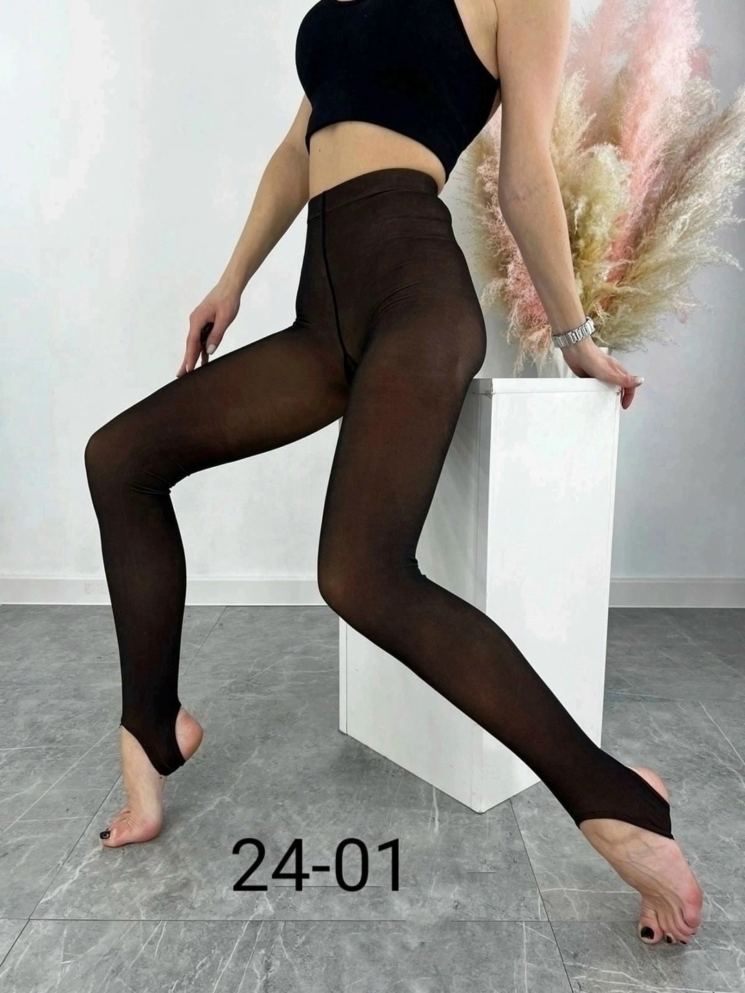 капроновые легинсы,женские леггинсы,женские колготки,легинсы женские,колготки лосины