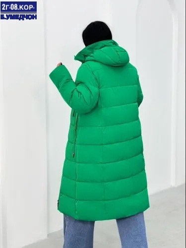пуховики женские,стильные пуховики,пуховик женский зимний,зимние куртки,удлиненный зимний пуховик