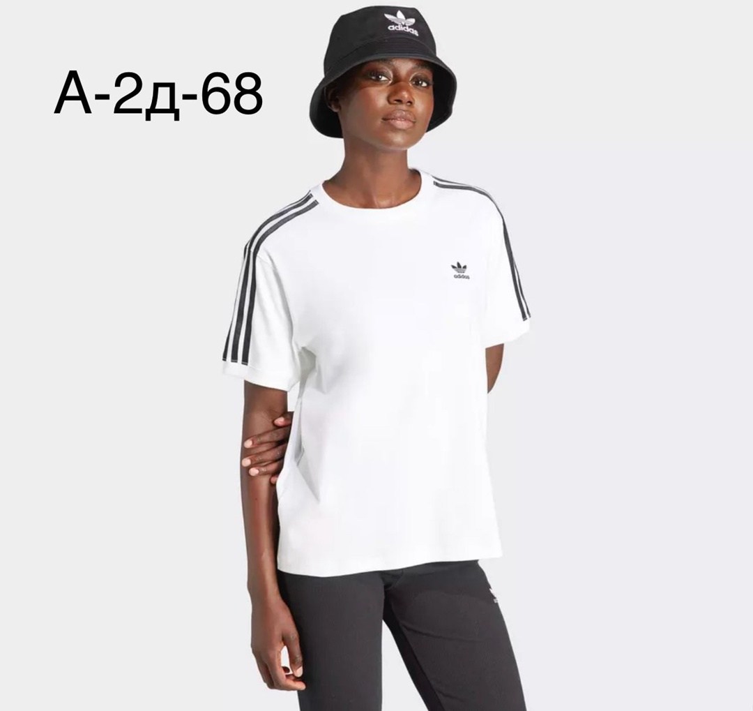 белые adidas,футболка женская adidas,футболка с принтом adidas белая,женские майки adidas,футболка адидас