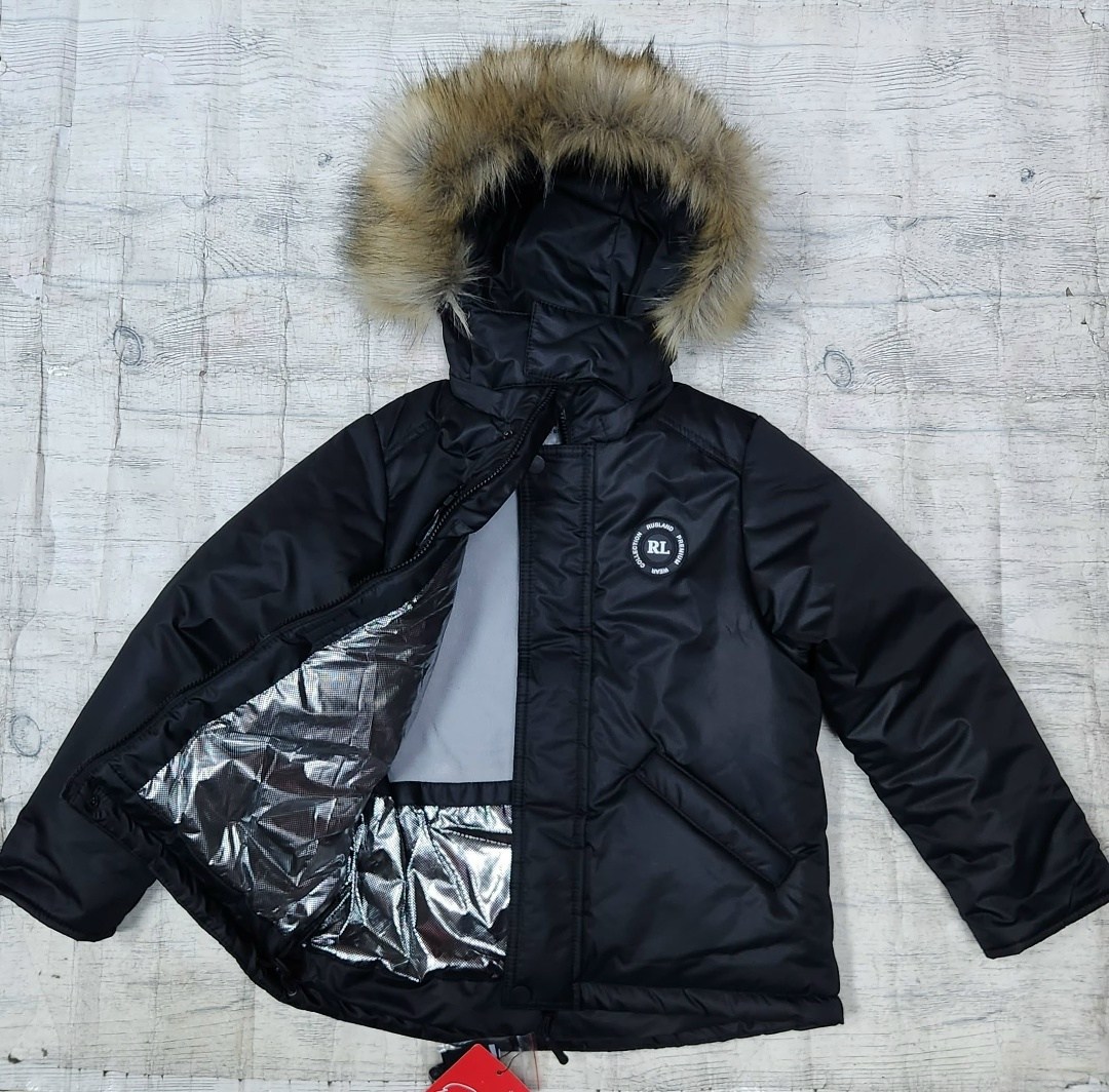куртка для мальчика,зимняя куртка для мальчика,зимняя куртка,куртка,куртка детская