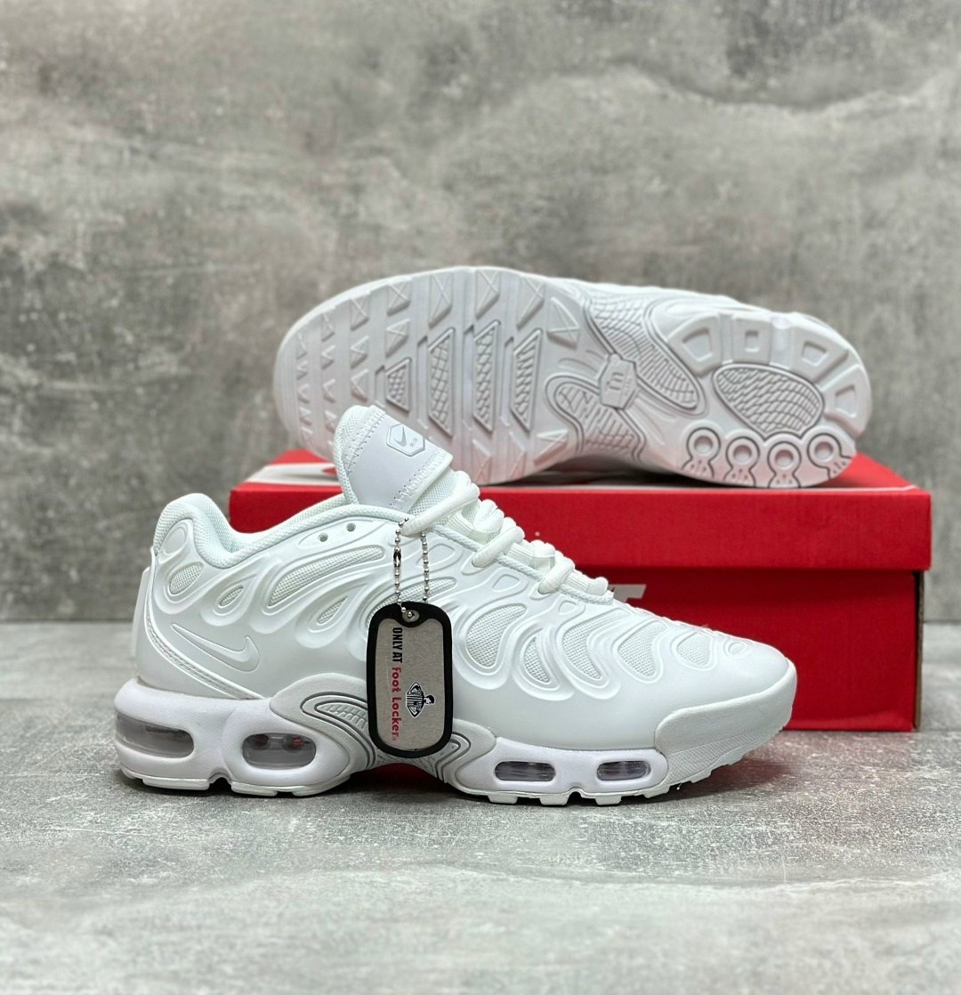 кроссовки nike air max plus tn,мужские кроссовки nike air max tn plus,кроссовки nike air max plus,nike air max plus tn white,кроссовки найк тн плюс