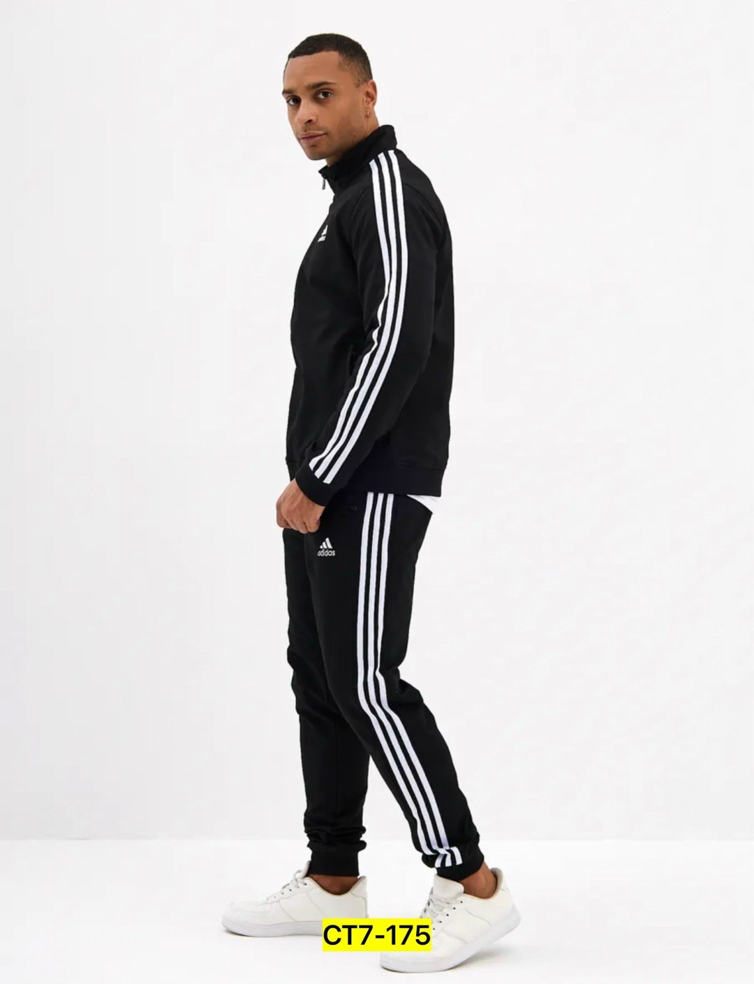 костюмы адидас,мужские спортивные костюмы,спортивные костюмы адидас,костюмы спортивный adidas,спортивный костюм мужской adidas