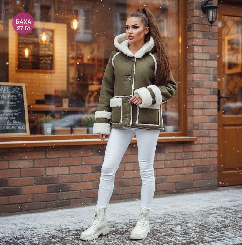 дубленка женская,стильная дубленка,модные дубленки,эко дубленка,короткая дубленка