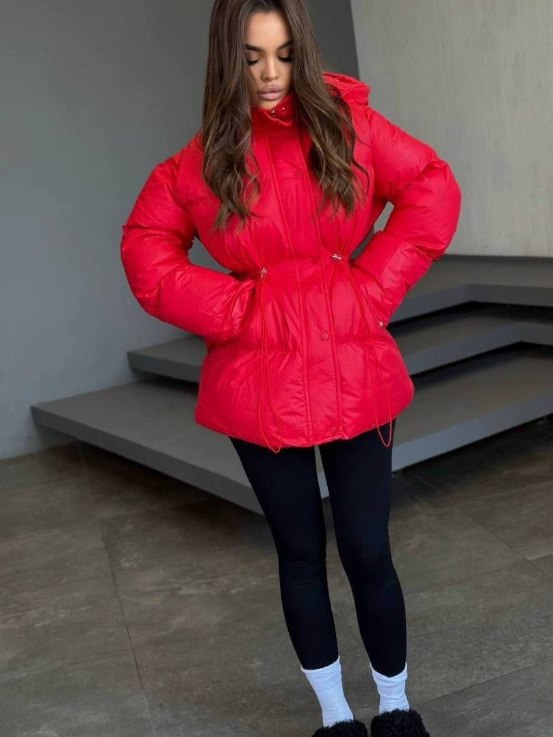 куртка оверсайз,зимние куртки,куртка женская,пуховик оверсайз,пуховик женский
