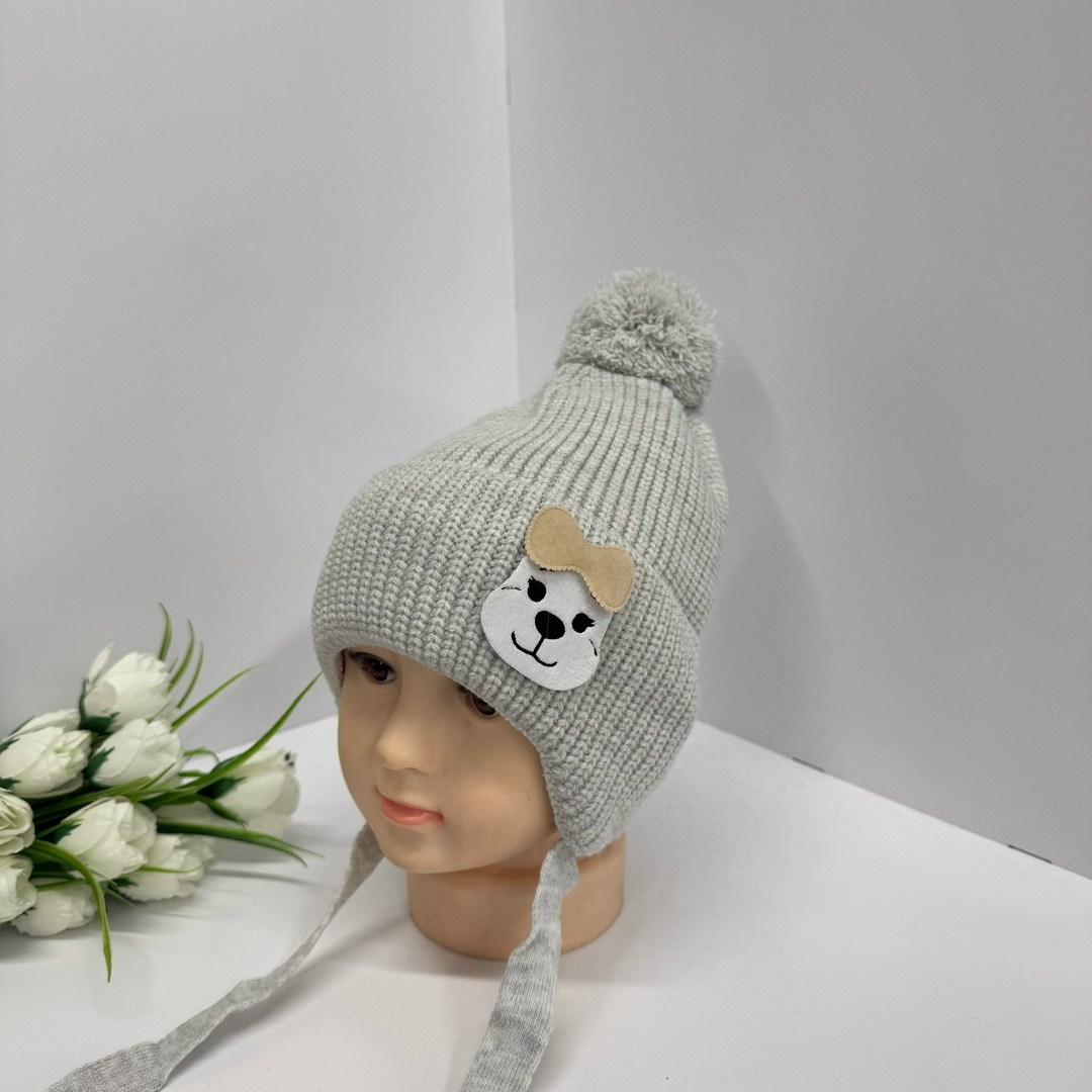 шапка для детей,детская шапка,шапка детская теплая,комплект шапки,шапка для девочек