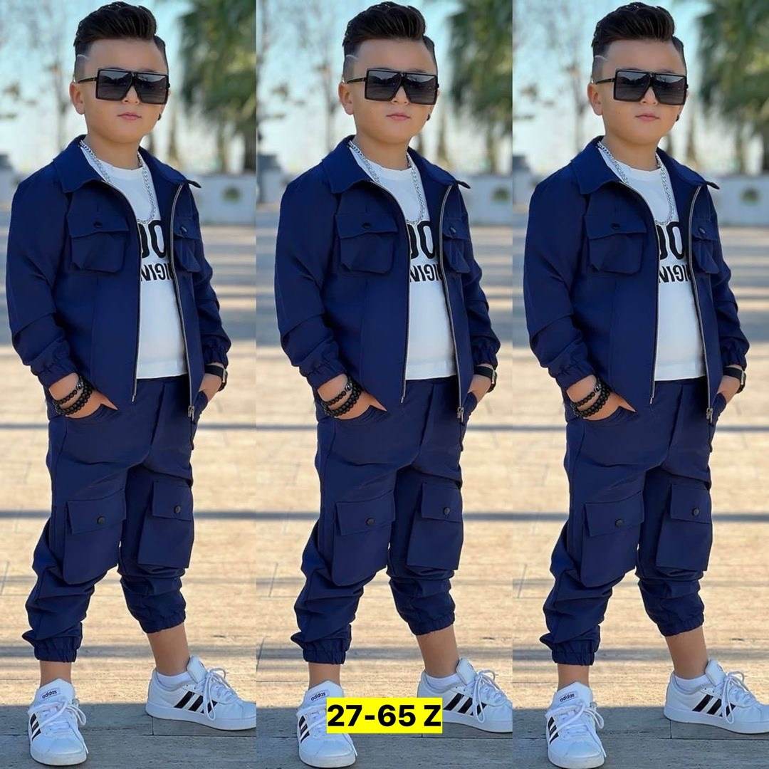 костюмы спортивные для мальчика,костюмы для мальчиков,костюм двойка для мальчика,спортивная одежда для мальчиков,одежда для мальчиков