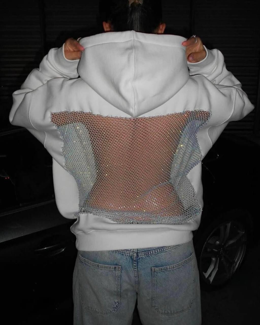 толстовка модная,толстовка в стиле,толстовки женская,кофта женский