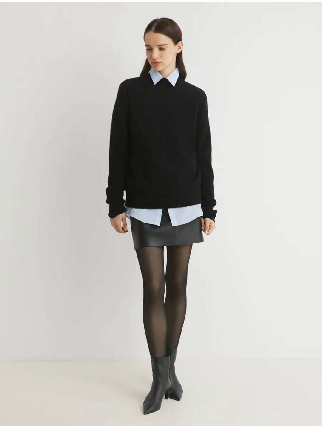 коричневый свитер,свитер водолазка джемпер,бежевый свитер,женский свитер,свитер