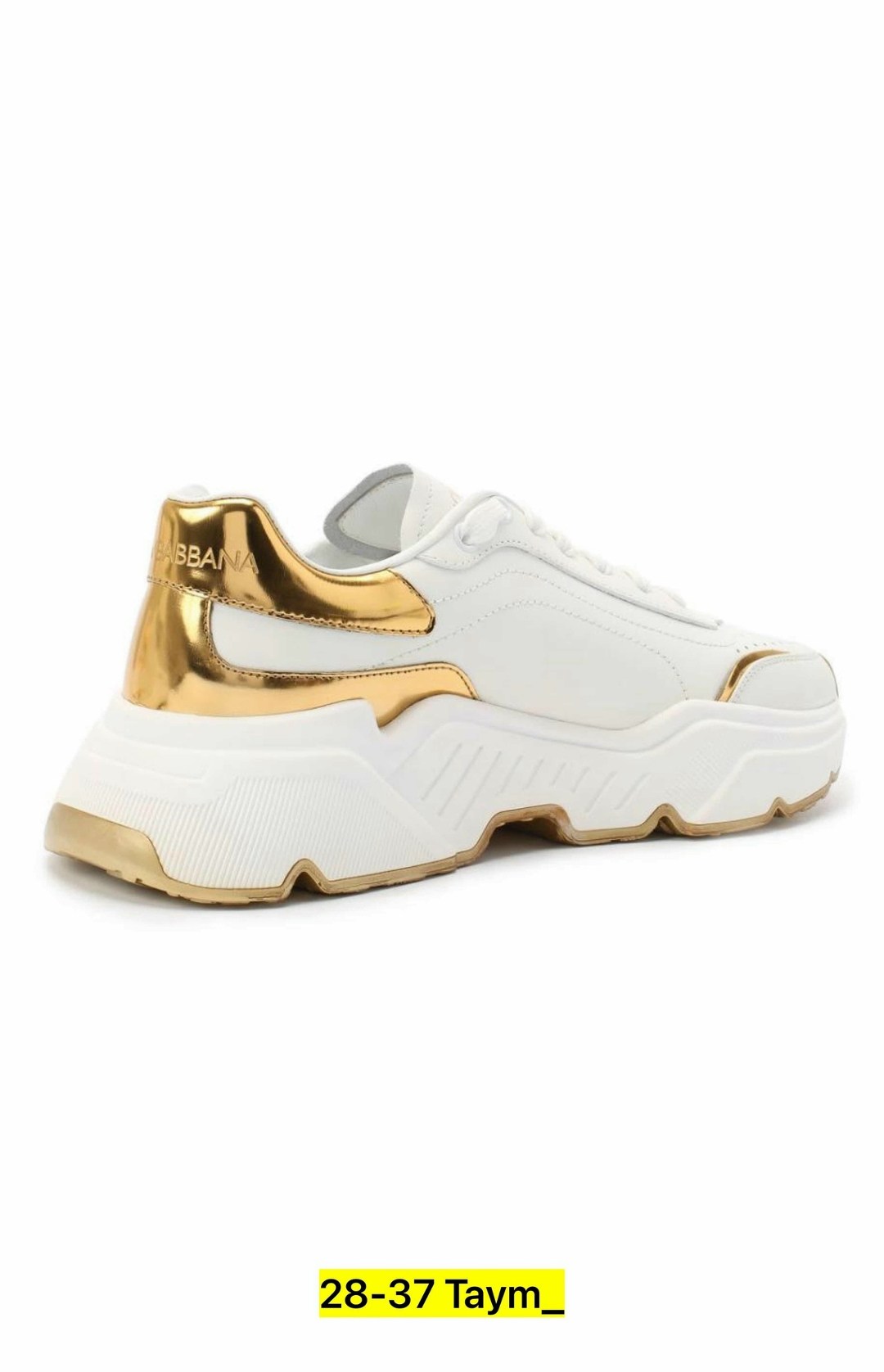 дольче габбана кроссовки женские,кроссовки daymaster dolce gabbana,кроссовки дольче габбана милано,кроссовки женские dolce gabbana,кроссовки dg daymaster женские