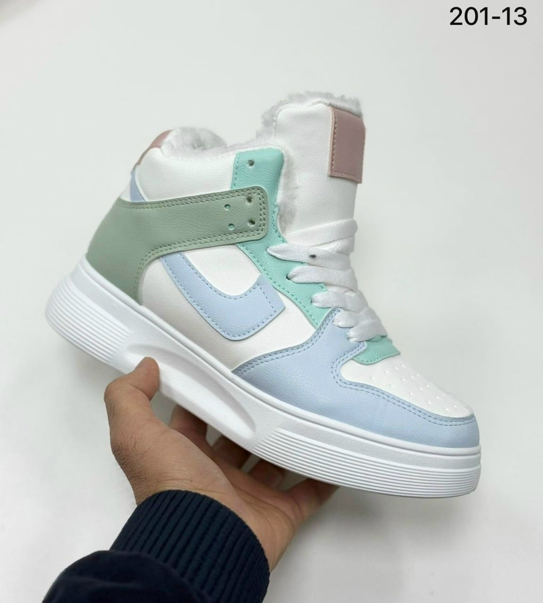 женские кроссовки,кроссовки,кроссовки для женщин,высокие кроссовки,кроссовки женские высокие