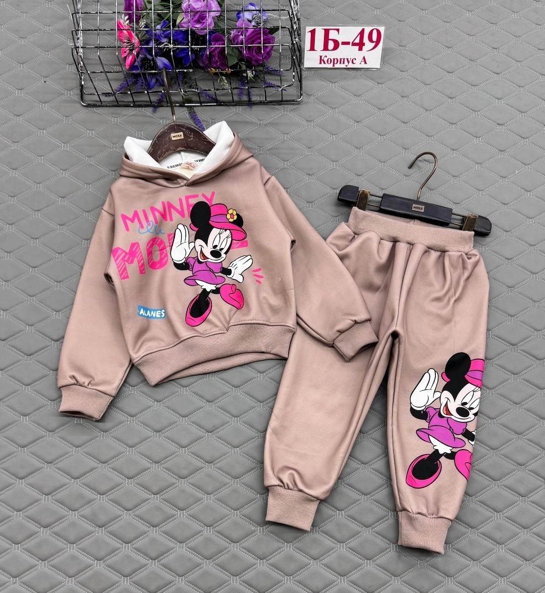 детские костюмы,костюмы для девочки,костюмы спортивные для девочки,костюмы двойки,костюм для девочки на флисе