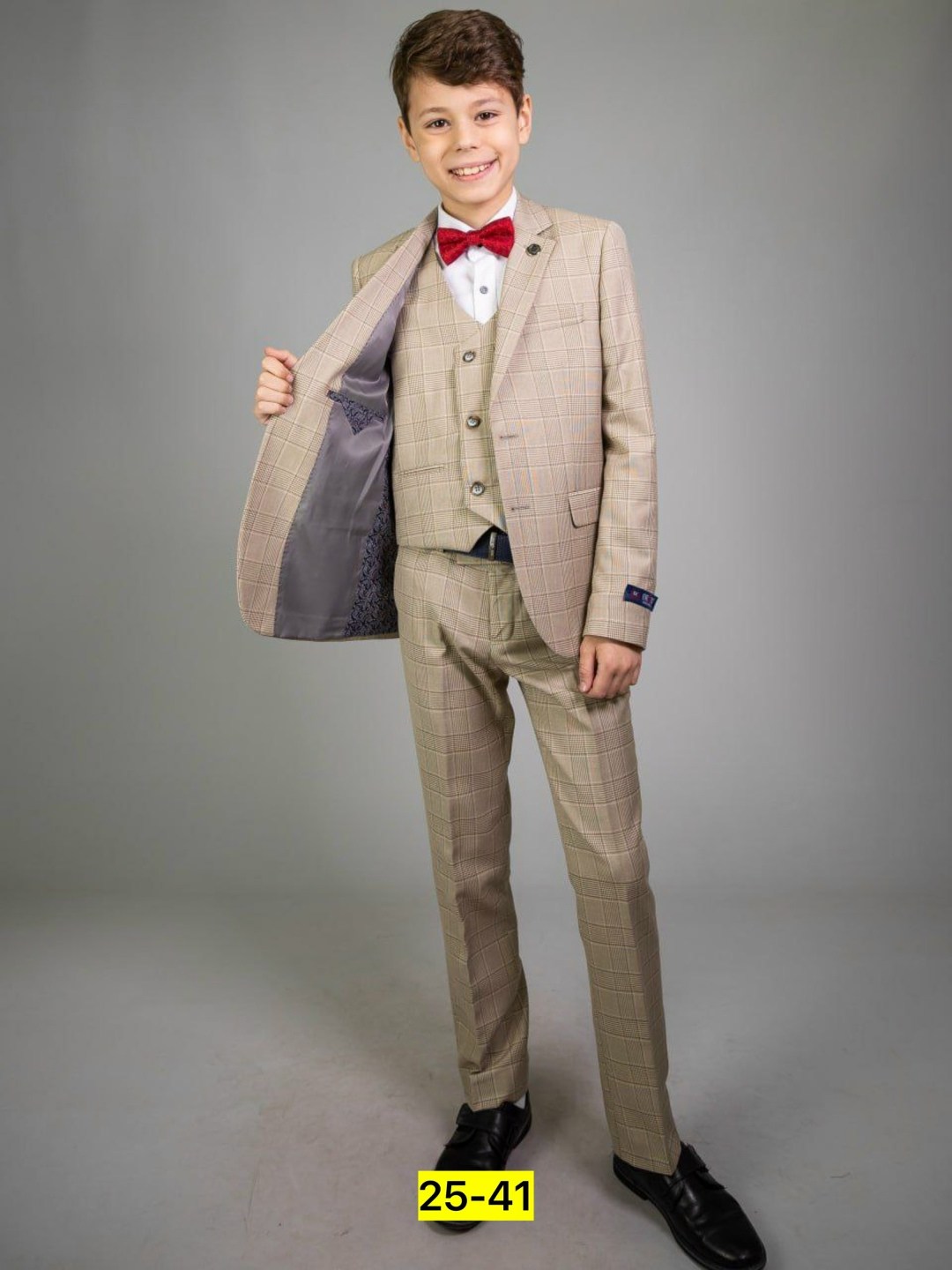 костюмы для мальчиков,костюм в клетку,бордовый костюм мужской тройка,пиджак для мальчика,костюм мужской тройка