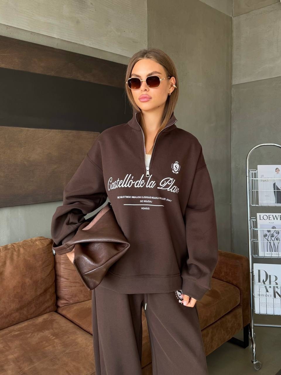 стильные костюмы,спортивные костюмы женские,костюм женский,костюмы комплекты,спортивные костюм