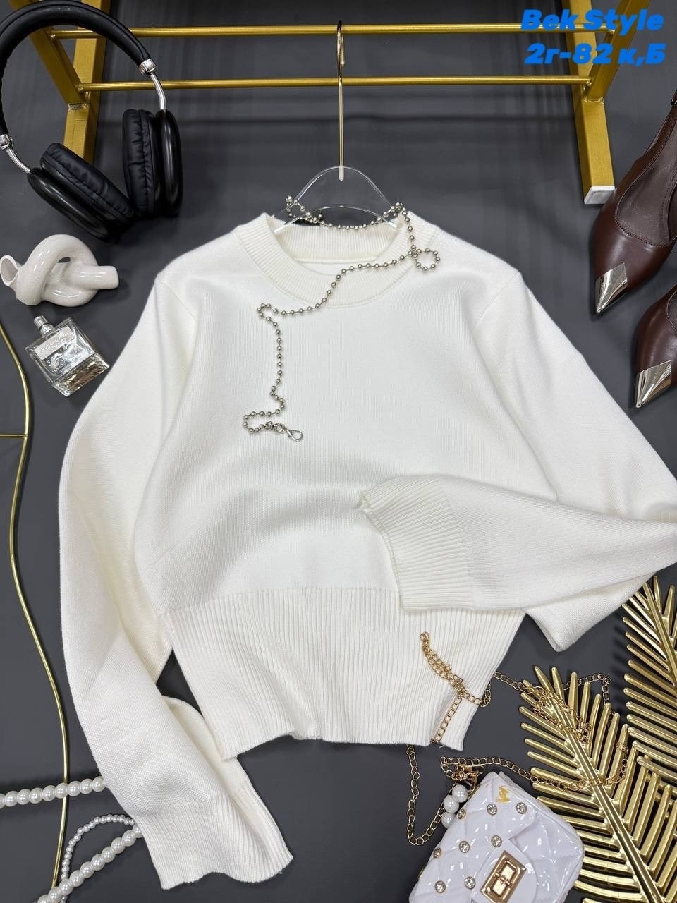 свитера женские,свитер женский оверсайз,свитер классический,свитер,вязаные свитера женские