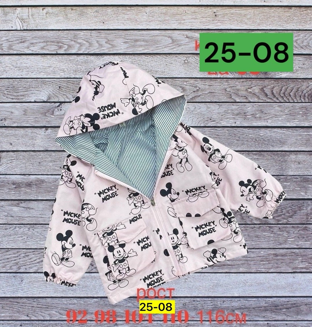 куртка с капюшоном для мальчика,куртка для малыша,детская куртка,детские куртки,ветровка детская