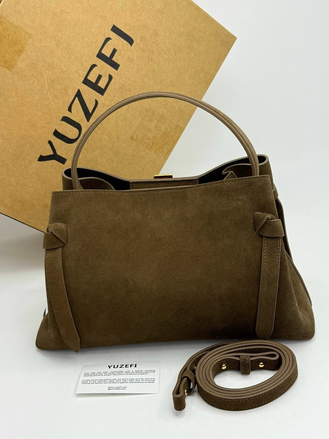 сумки,сумки женская,сумка,сумки фенди,модная сумочка