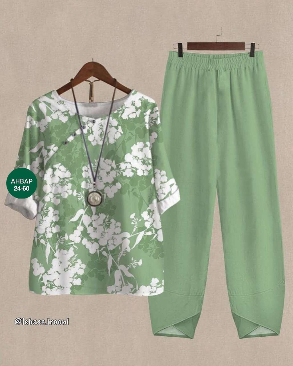 костюмы женские летние,летние костюмы,летние брючные костюмы,комплект одежды женский,комплект одежды