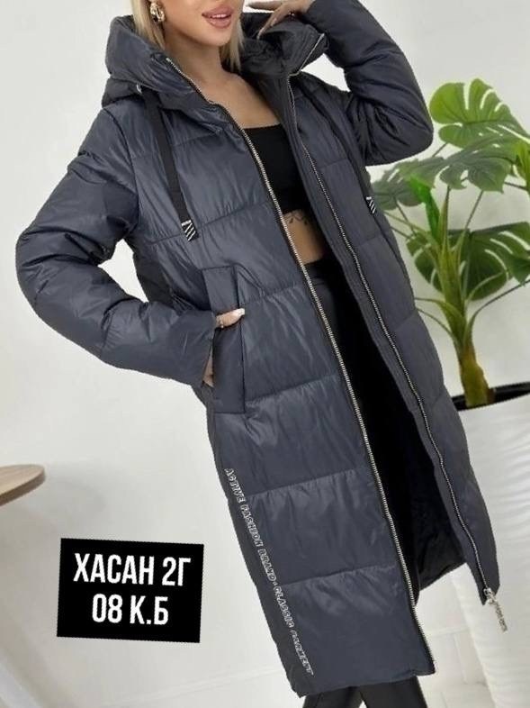 женская зимняя куртка,зимние куртки пуховики для мужчин лехмер новая коллекция,зимние куртки,куртка женская,удлиненная куртка