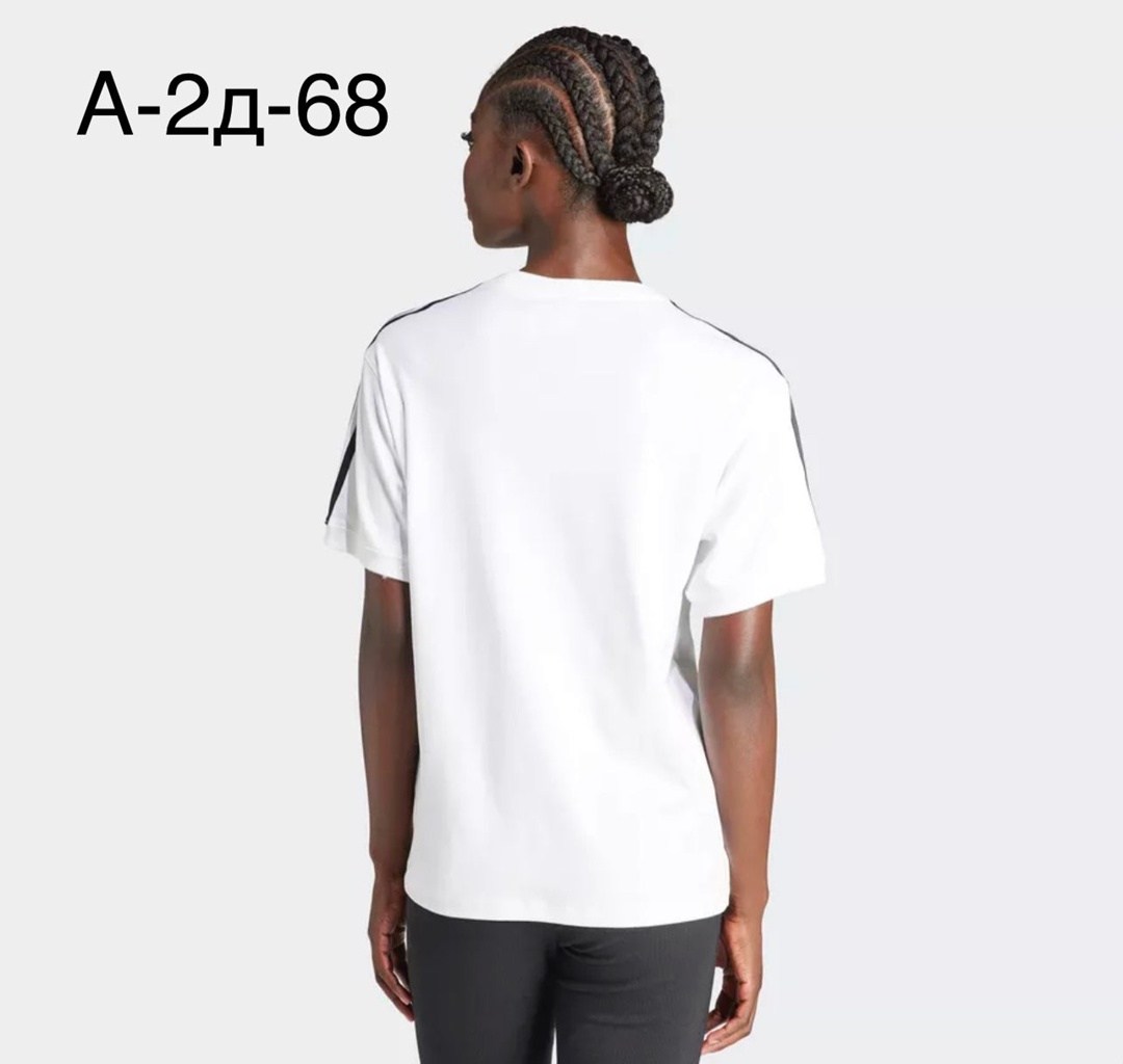 белые adidas,футболка женская adidas,футболка с принтом adidas белая,женские майки adidas,футболка адидас