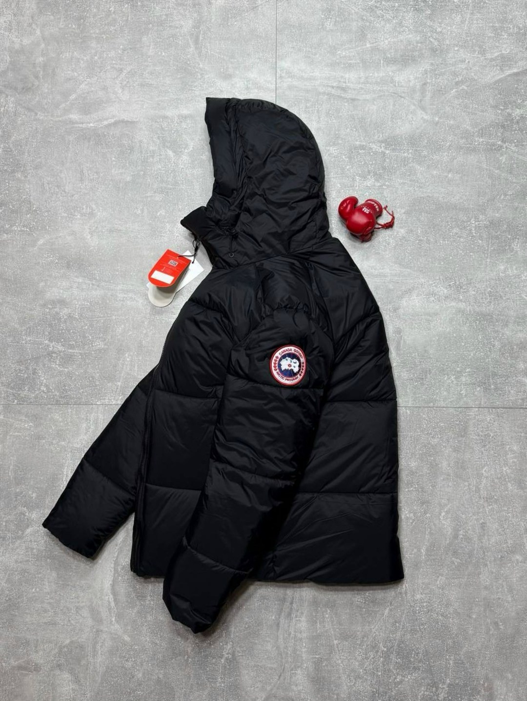 canada goose пуховики мужские,зимние куртки,куртка зимняя мужская,пуховик canada goose,пуховик канада гус