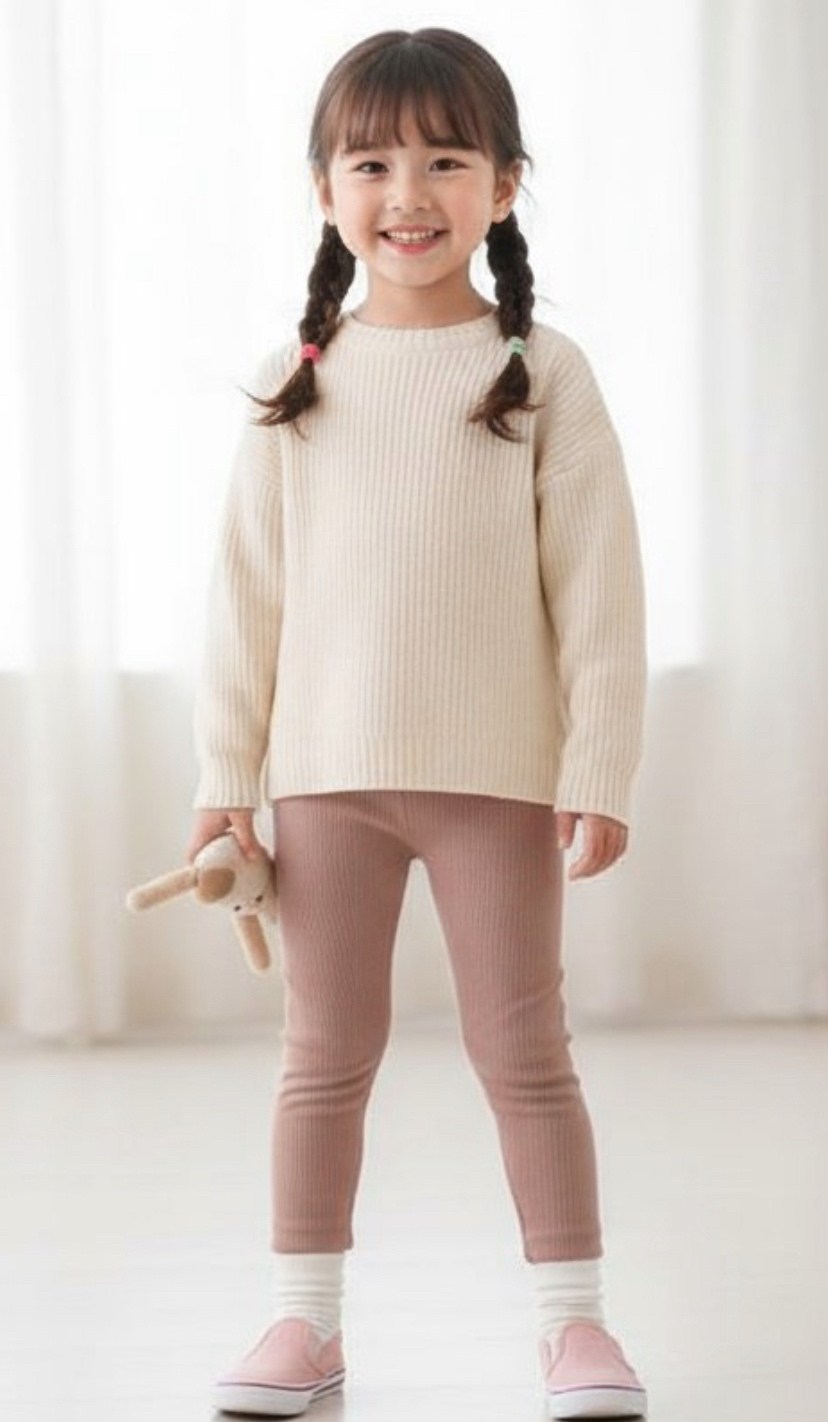 леггинсы теплые,теплые колготки,леггинсы для девочки теплые,теплые колготки для девочек,детские леггинсы