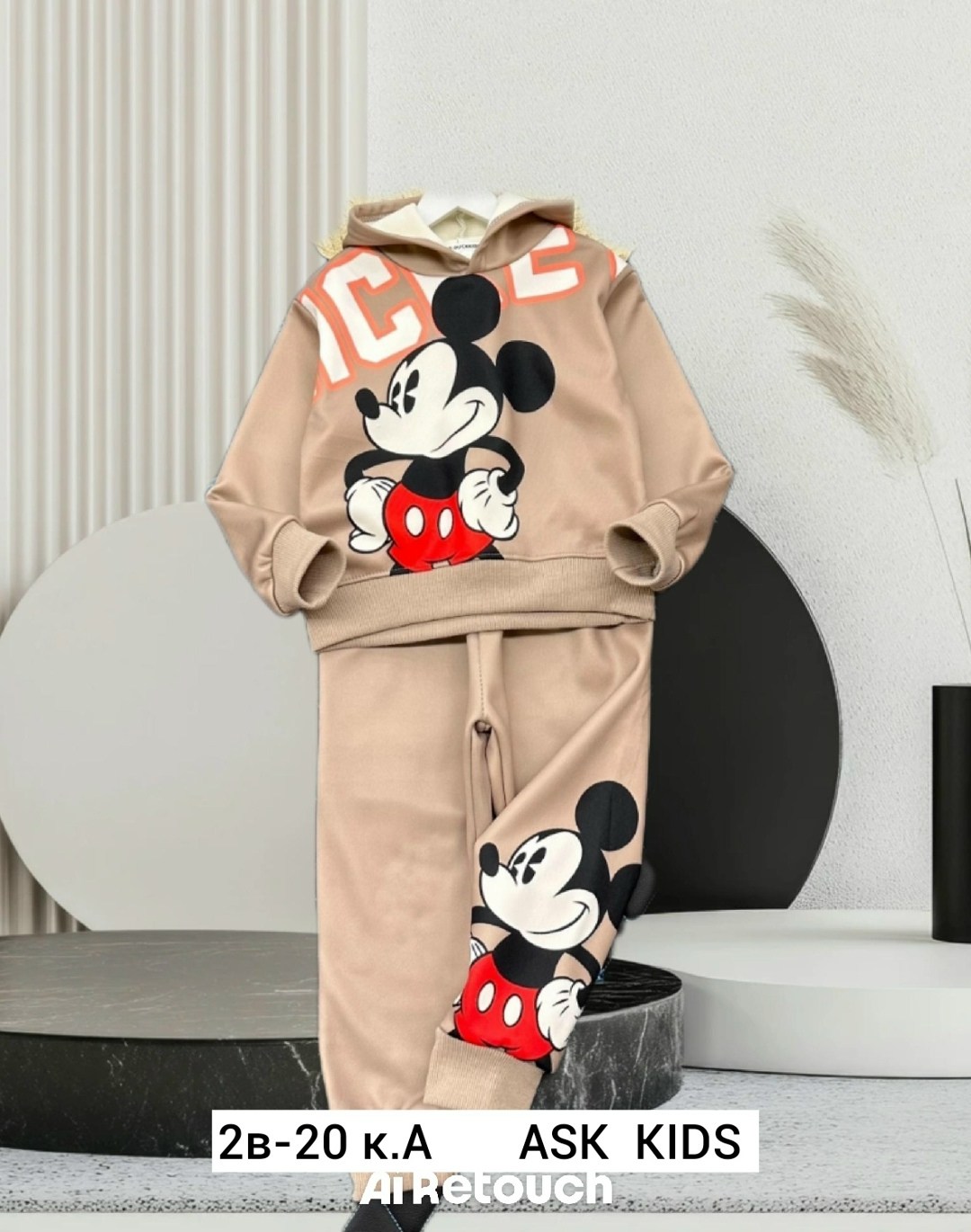 костюмы детские,костюмы для мальчиков,костюм детский микки,детский костюм тройка,костюм микки