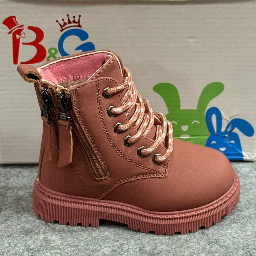 ,детские ботинки,ботинки для детей,ботинка,ботинки томби детские демисезонные