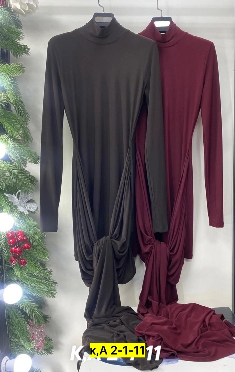 стильное женское платье,женская платье,платье хит,ткань трикотаж,ткань