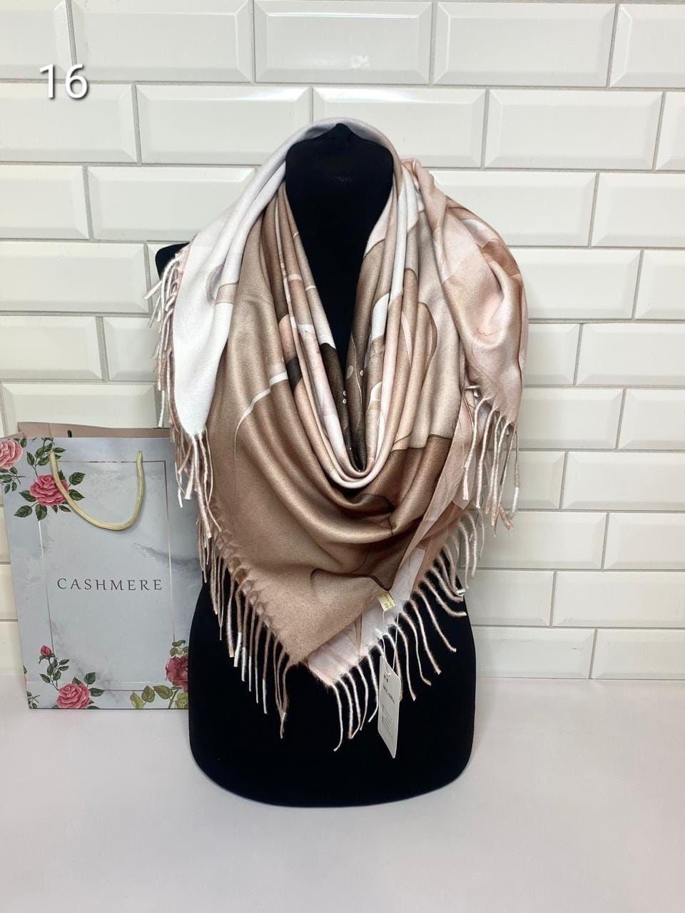 платки шарф,платки кашемир,платки теплые,кашемировый платок,платки женские