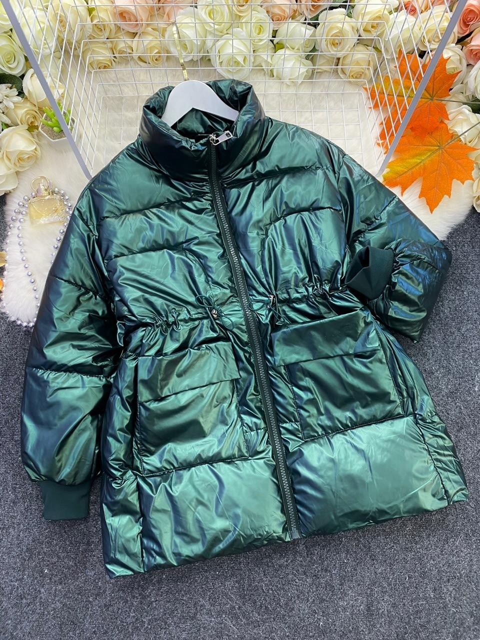 демисезонная куртка,куртка пуховик,куртка женская,зимняя куртка для девочек,куртка модная