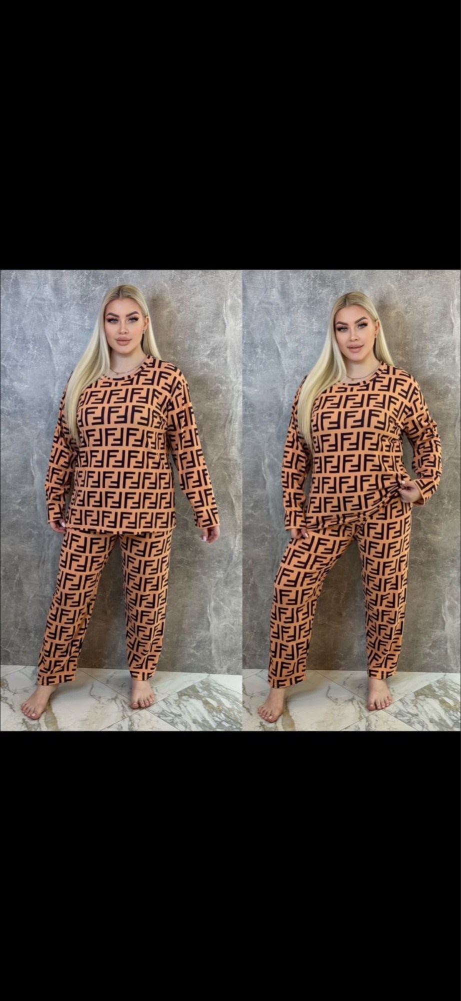 женская пижама,пижама с штанами,пижама теплая женская,теплая пижама,трикотажные костюмы