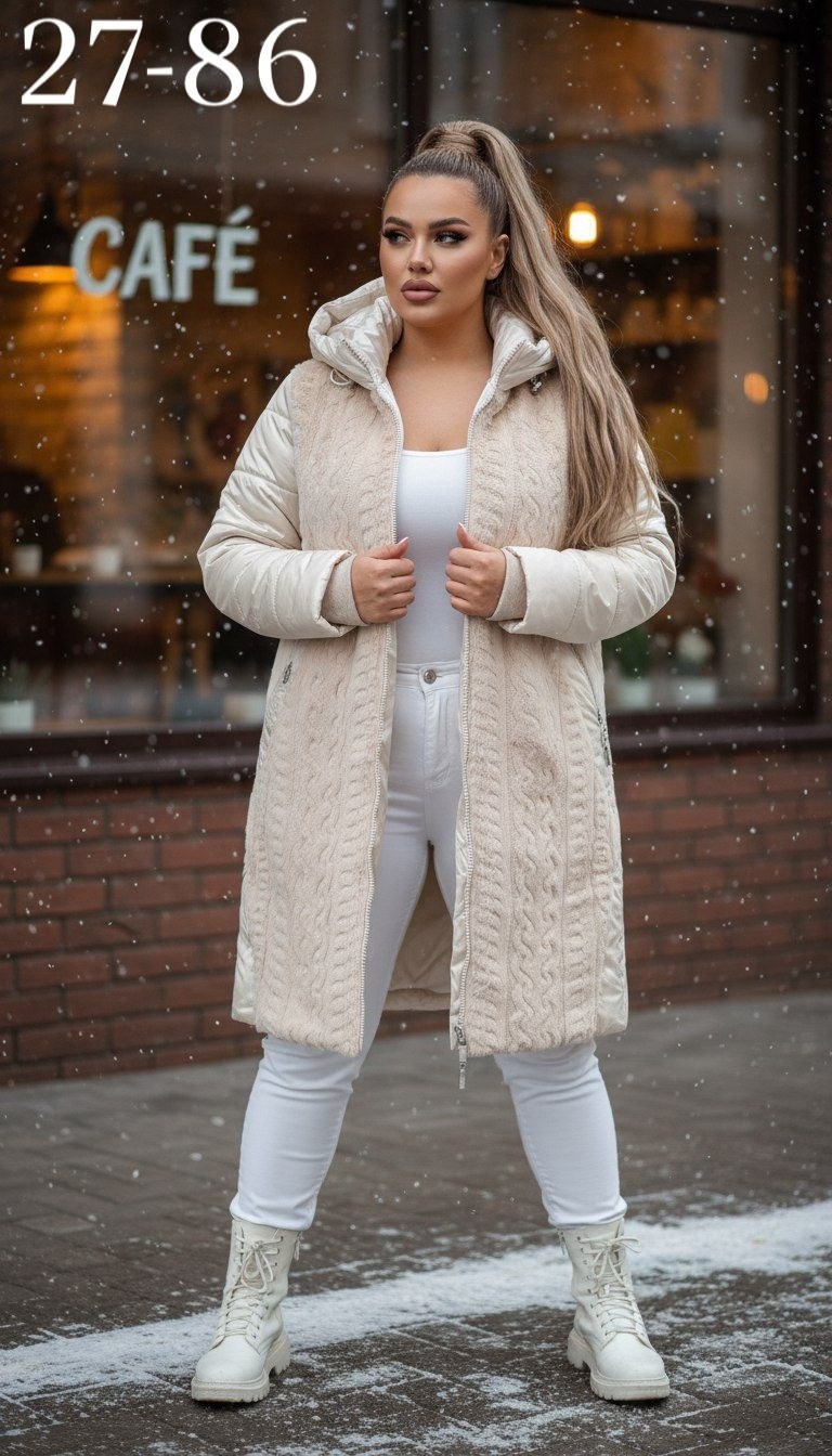 куртка женская,стильное пальто,демисезонная куртка женская,куртка женская теплая,пальто женское стеганое