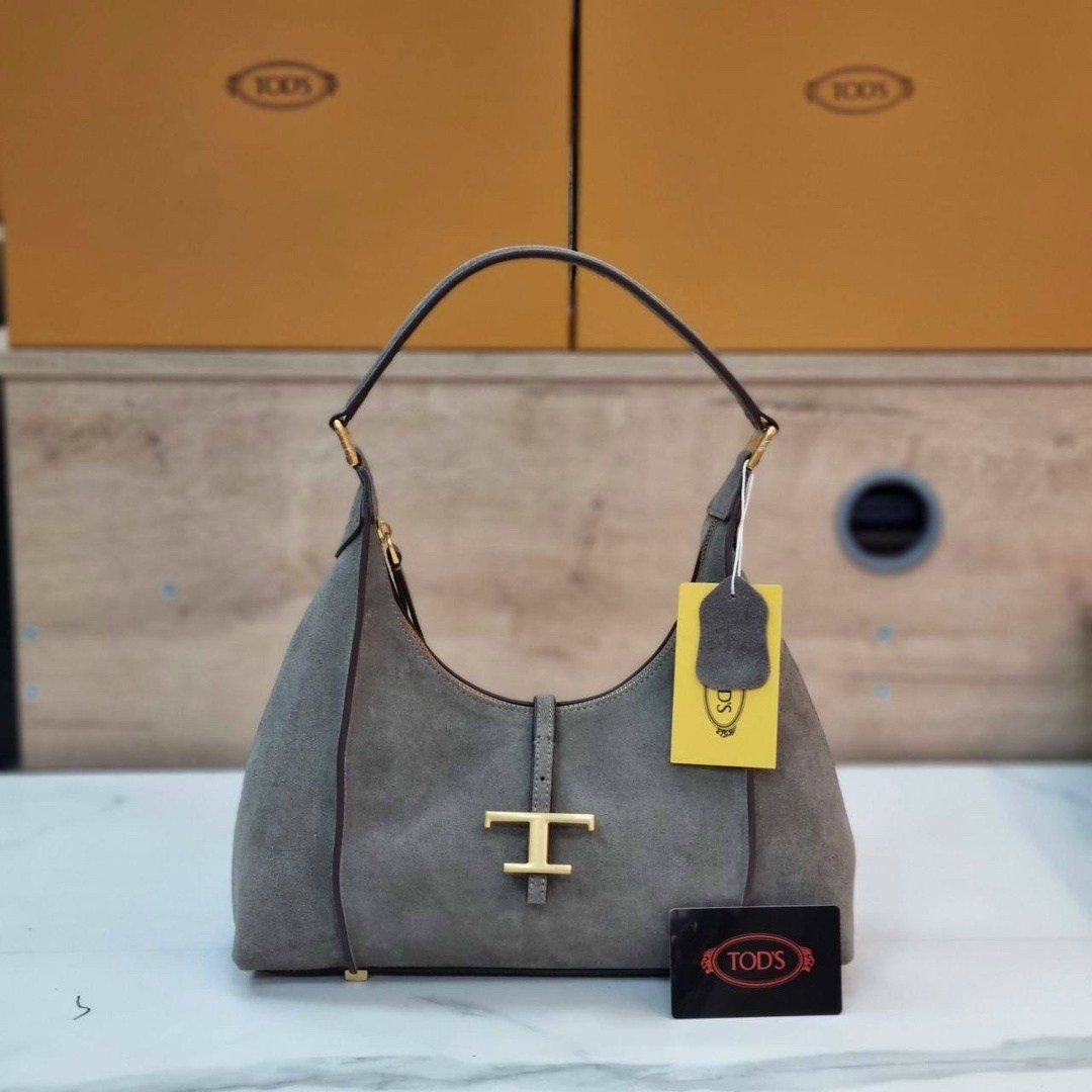 tods сумки,сумка,сумки женская,сумка классическая женская,замшевая сумка