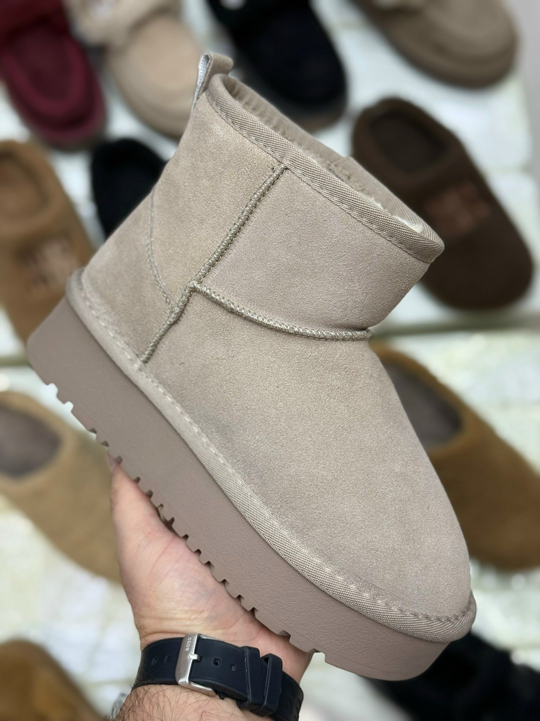 угги женские,,угги женские ugg,угги женские зимние,модные угги