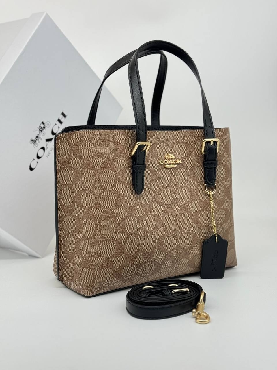 coach сумка женская,сумка,сумки женская,cумка coach,брендовая сумка через плечо coach