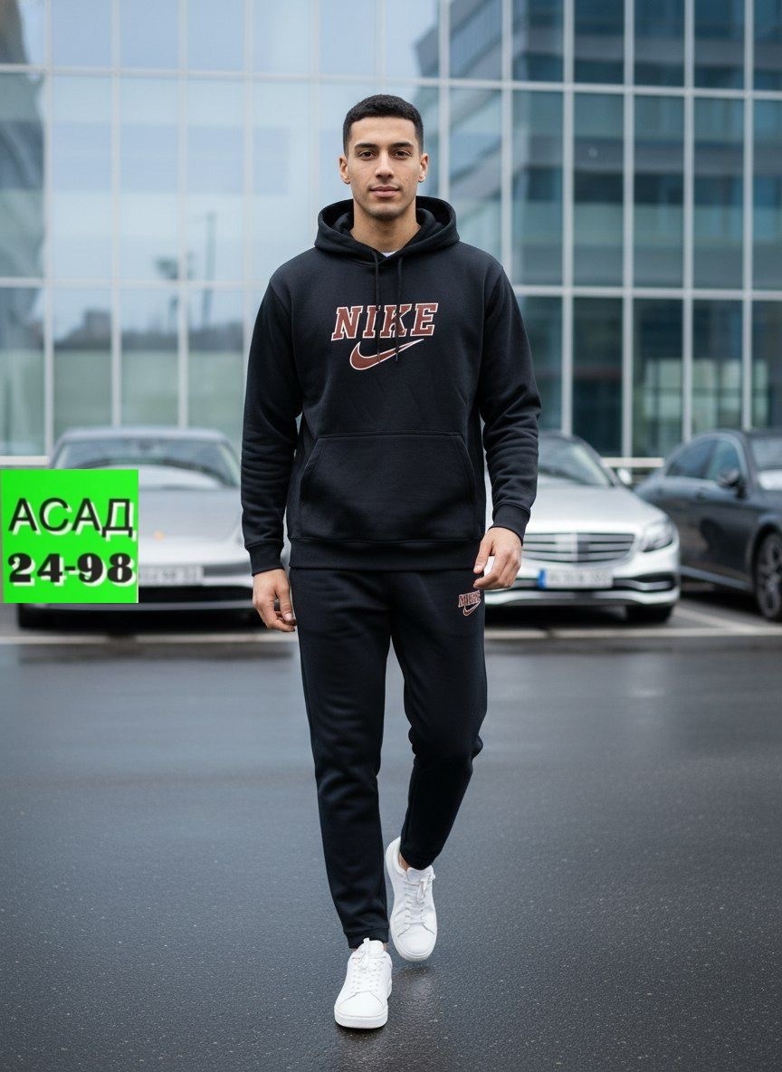 костюм спортивный мужской nike,спортивные костюмы nike,костюм nike мужской,костюмы спортивные мужские,спортивные костюм