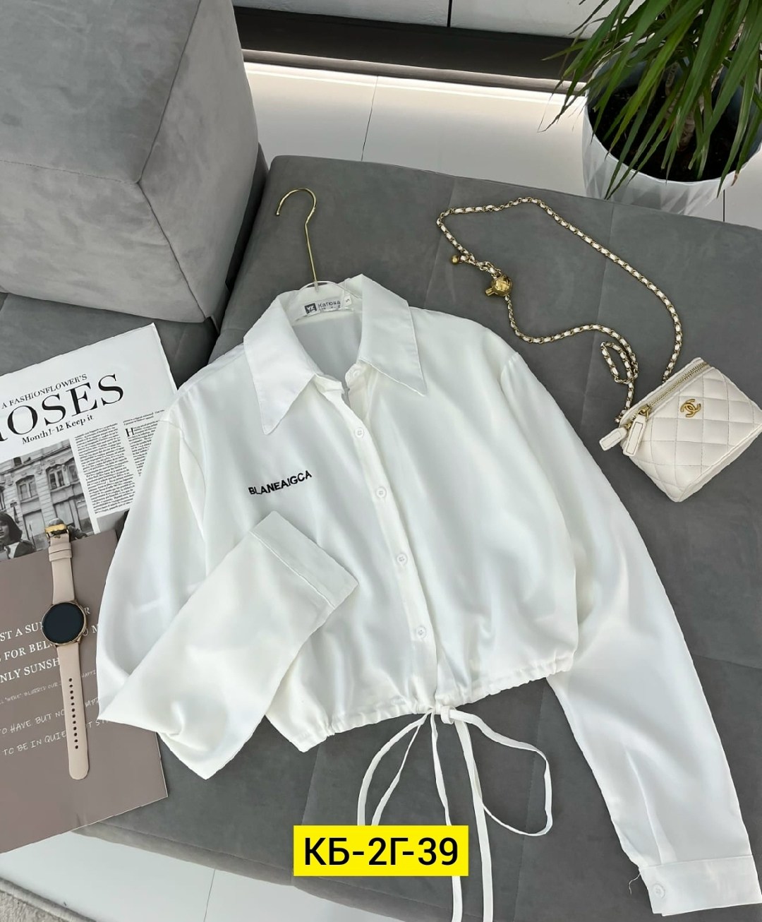 блузка женская,рубашка женская,блузка кофточка,женская кофта,женская блуза