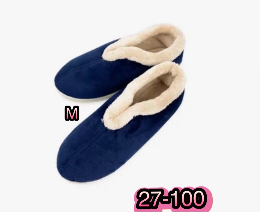 тапочки домашние теплые чуни,тапочки домашние теплые,,тапочки домашние женские,домашние тапочки