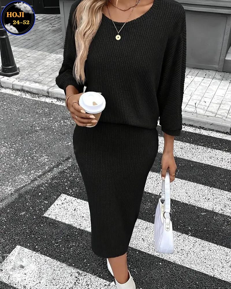 трикотажные костюмы,вязаные костюмы,женский вязаный костюм,вязаный костюм с юбкой,костюм кофта и юбка