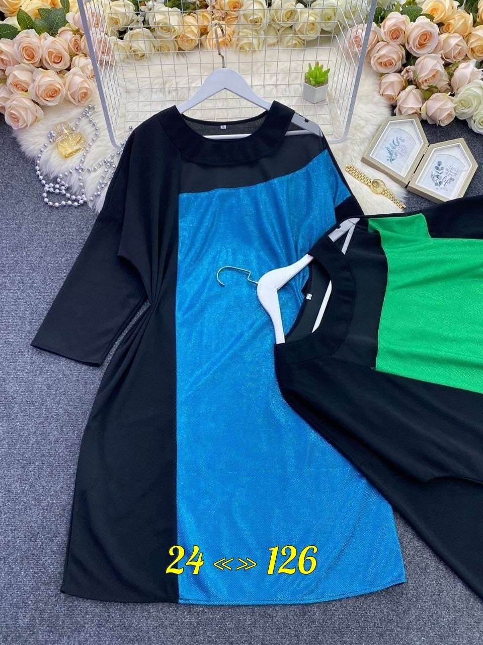 платье большие размеры,женские платья больших размеров,платье женская,платье на праздник,нарядное платье