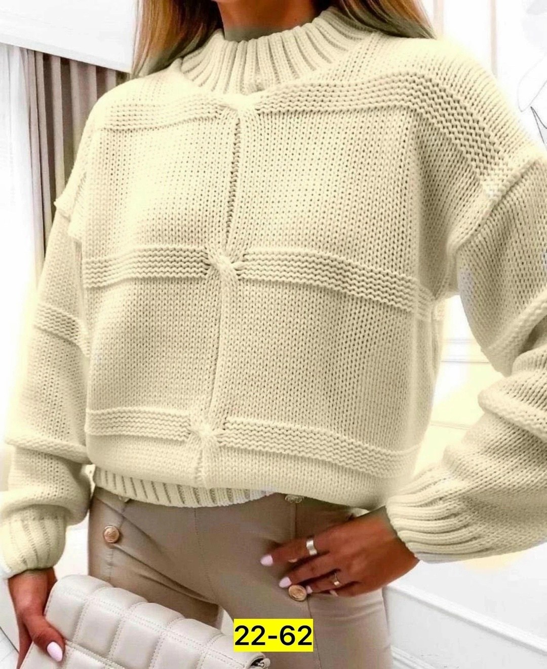 свитер женский вязаный,свитера вязаные,свитера женские,модели вязаных свитеров,вязаная кофта женская