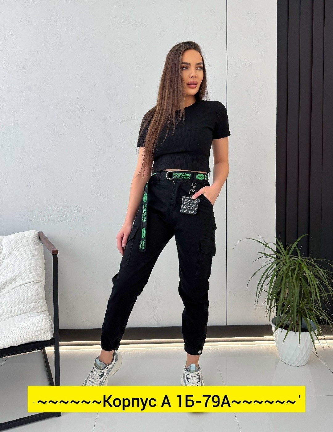 женские брюки джоггеры карго,женские джоггеры,брюки спортивные штаны,брюки спортивные,джоггеры джинсы