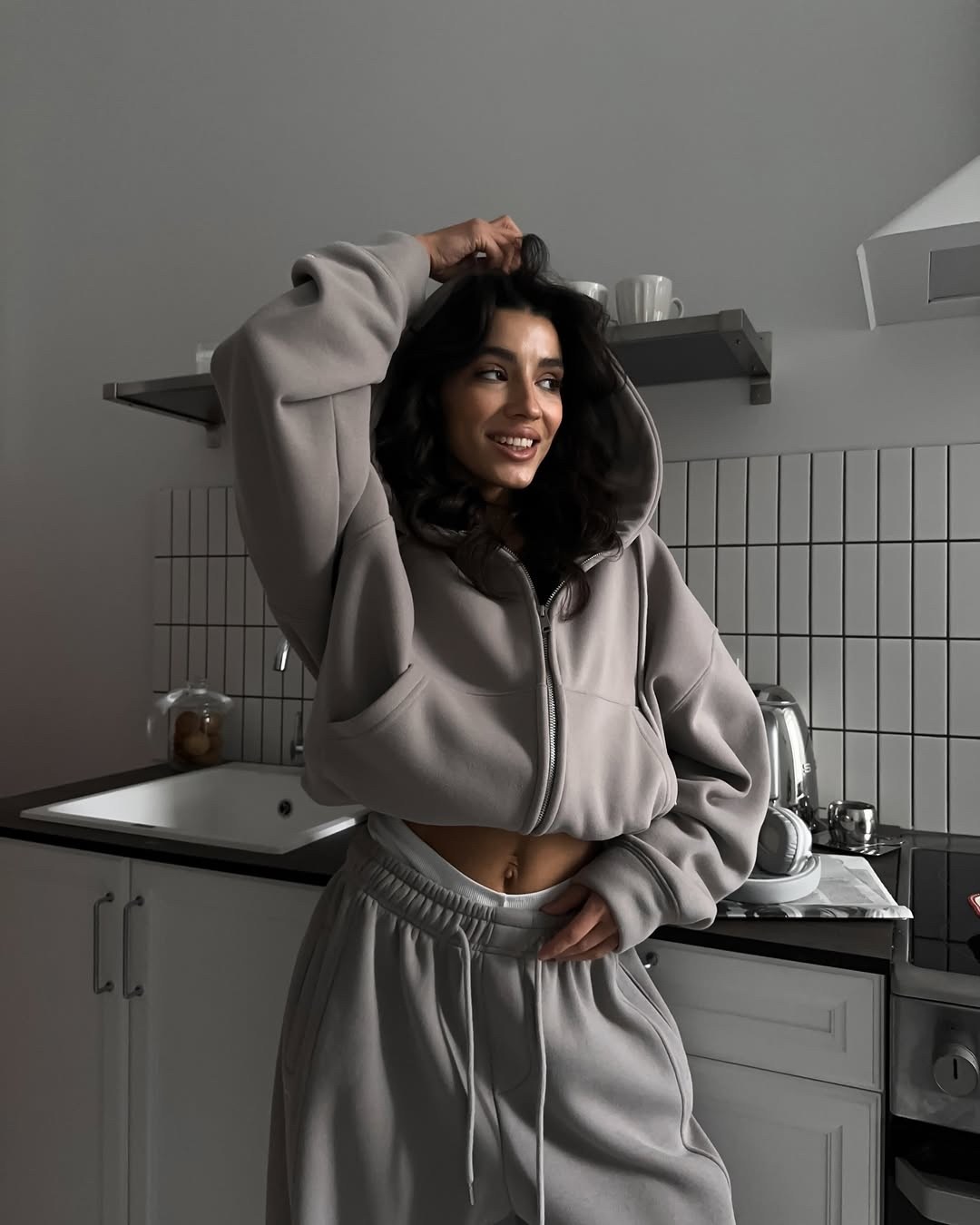 костюм розовый,женский костюм из футера,женские костюмы,костюм трикотажный