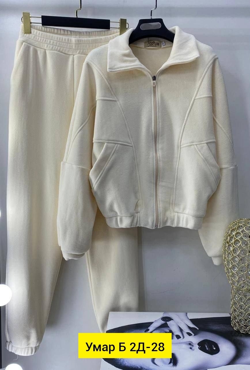 костюм на флисе,флисовые костюмы,спортивный костюм флис,флисовый костюм детский,флисовый костюм спортивный