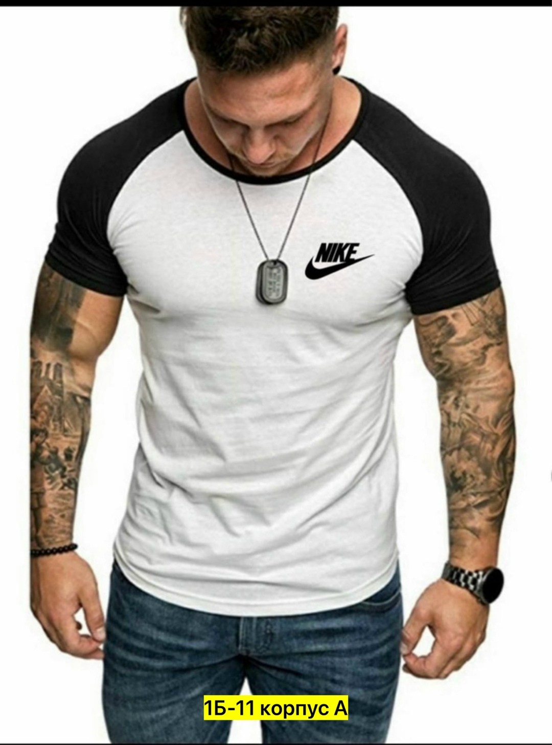 футболки для мужчин,мужская футболка,модели футболок мужских,мужская футболка с короткими рукавами,футболка мужская хороший