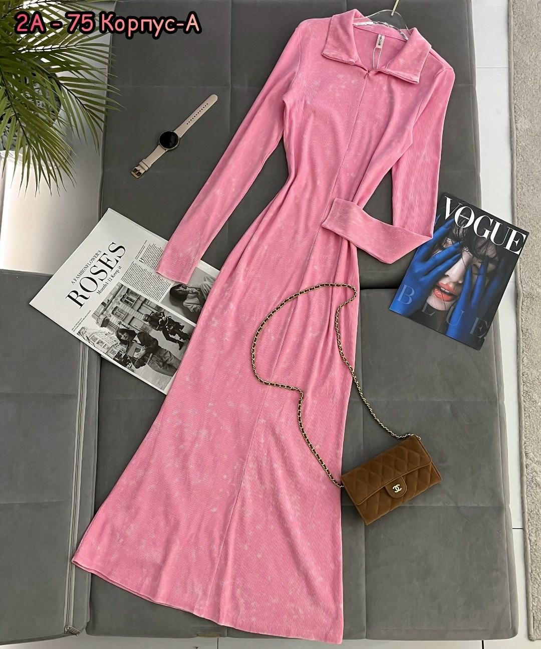 платье,модное платье,платье удлиненное,женская платье,длинное платье