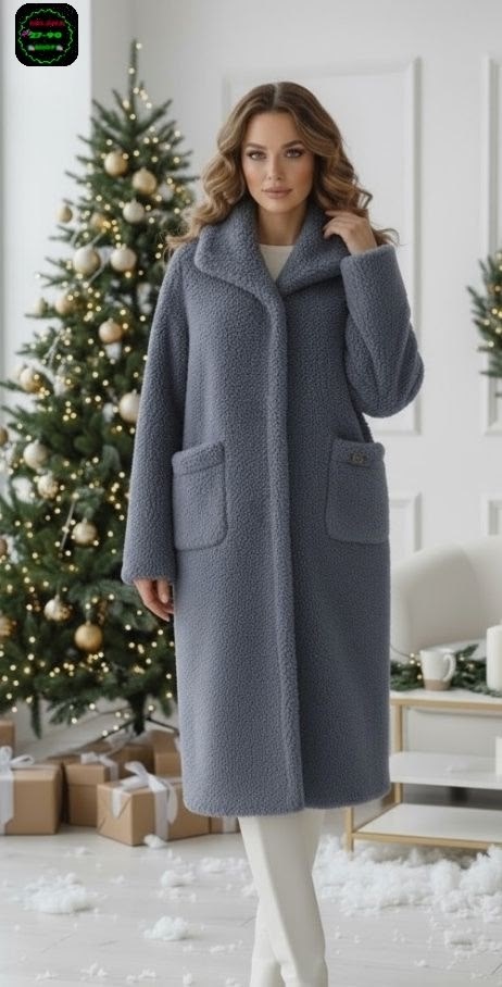 пальто барашек,шубка тедди,белая шуба,шуба тедди,шуба барашек