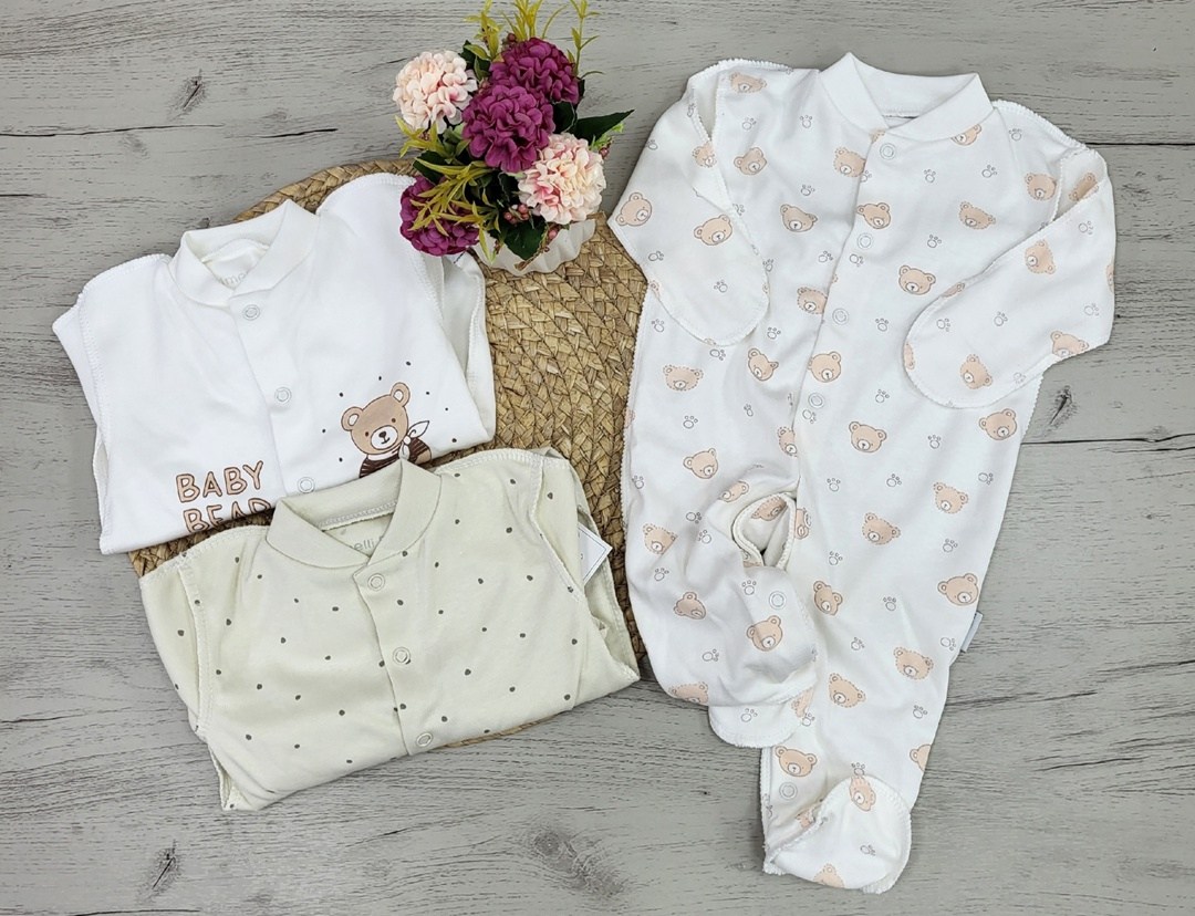 одежда для новорожденного,одежда для новорожденных ,комбинезон для новорожденного,комплект боди,комбенизон для новорожденных