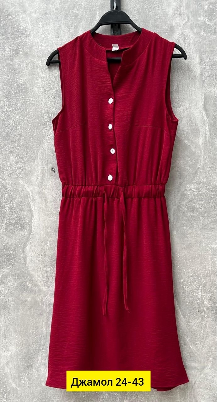 платья сарафан,женские платья без рукавов,летнее платье,платье 👗,платья