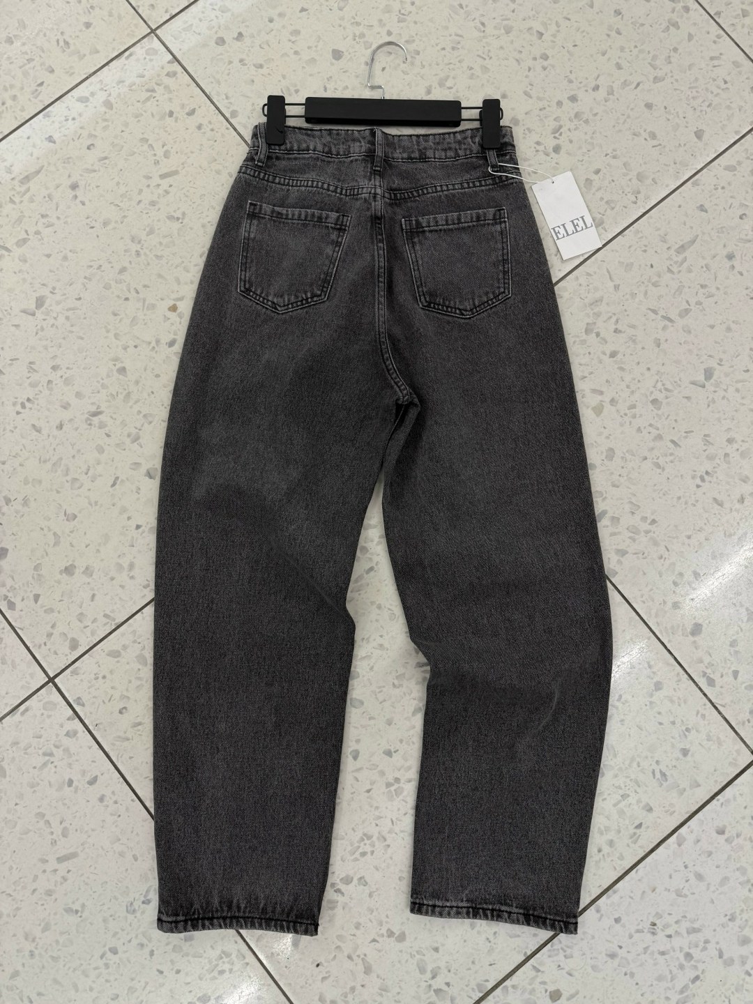 женские джинсы,джинсы брюки,джинсы джинсы,джинсы женские бананы,джинсы широкие